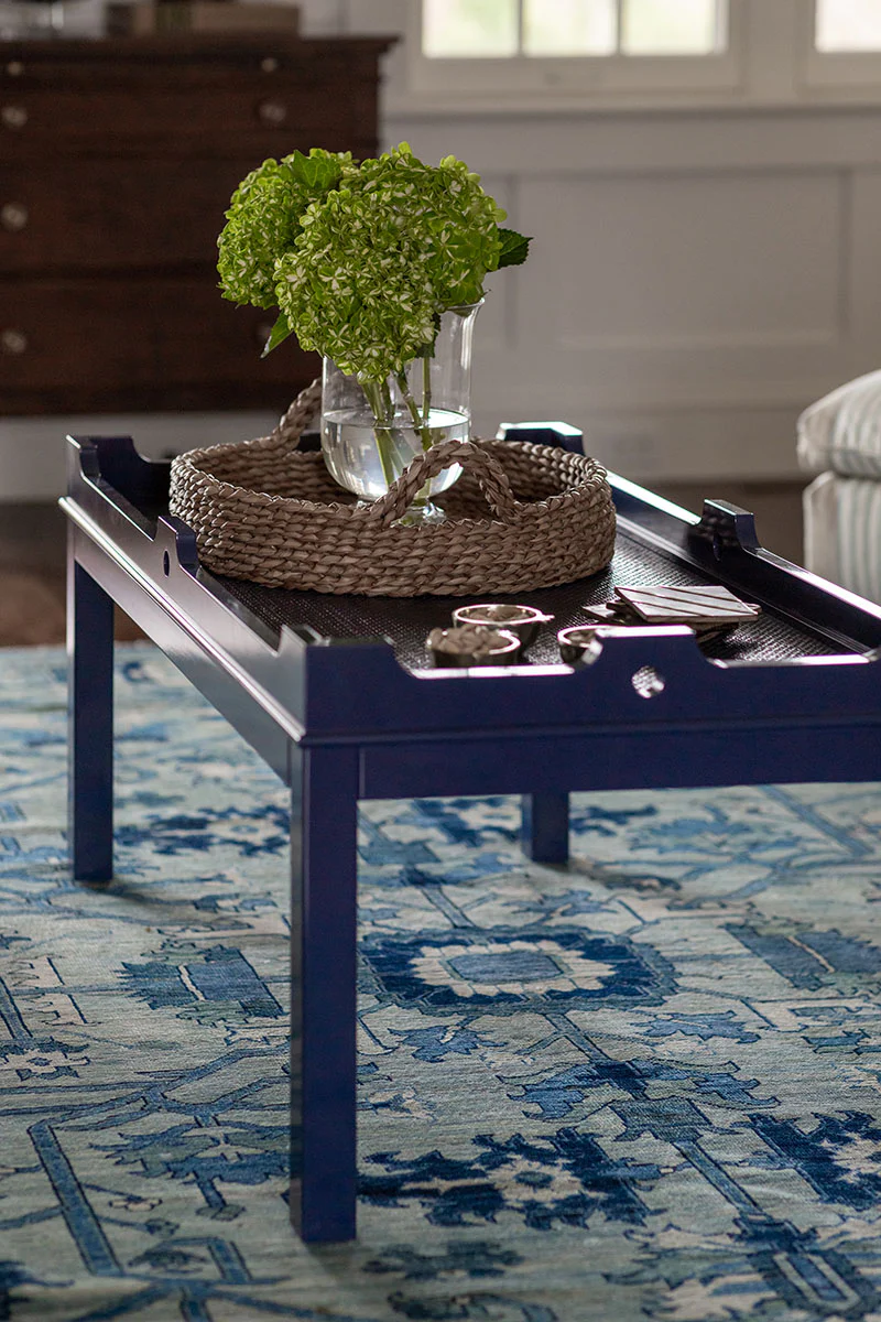 Fenwick Coffee Table - Image 10