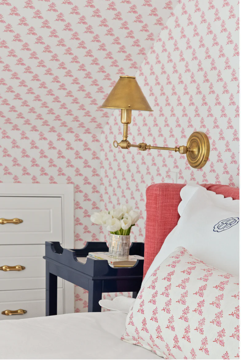 Fenwick Side Table - Image 3