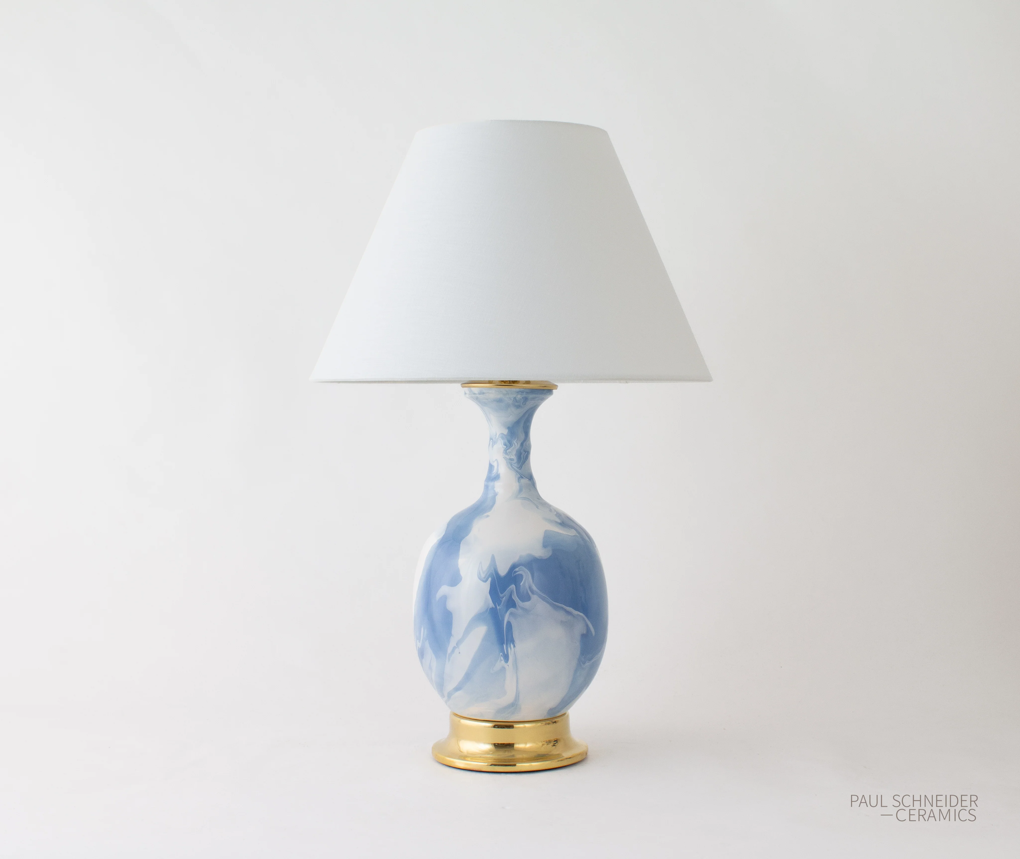 George Lamp - Image 3