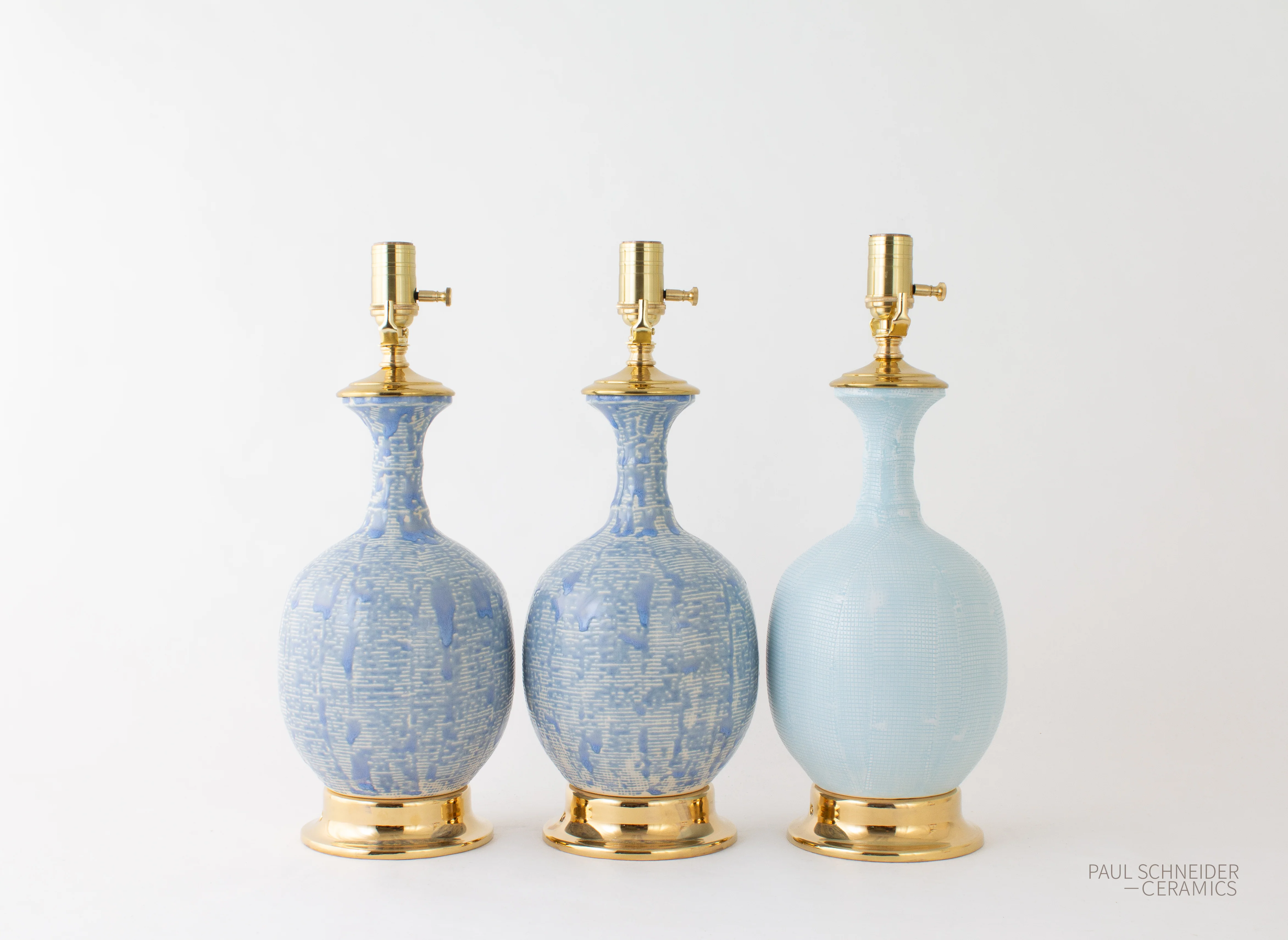 George Lamp - Image 4