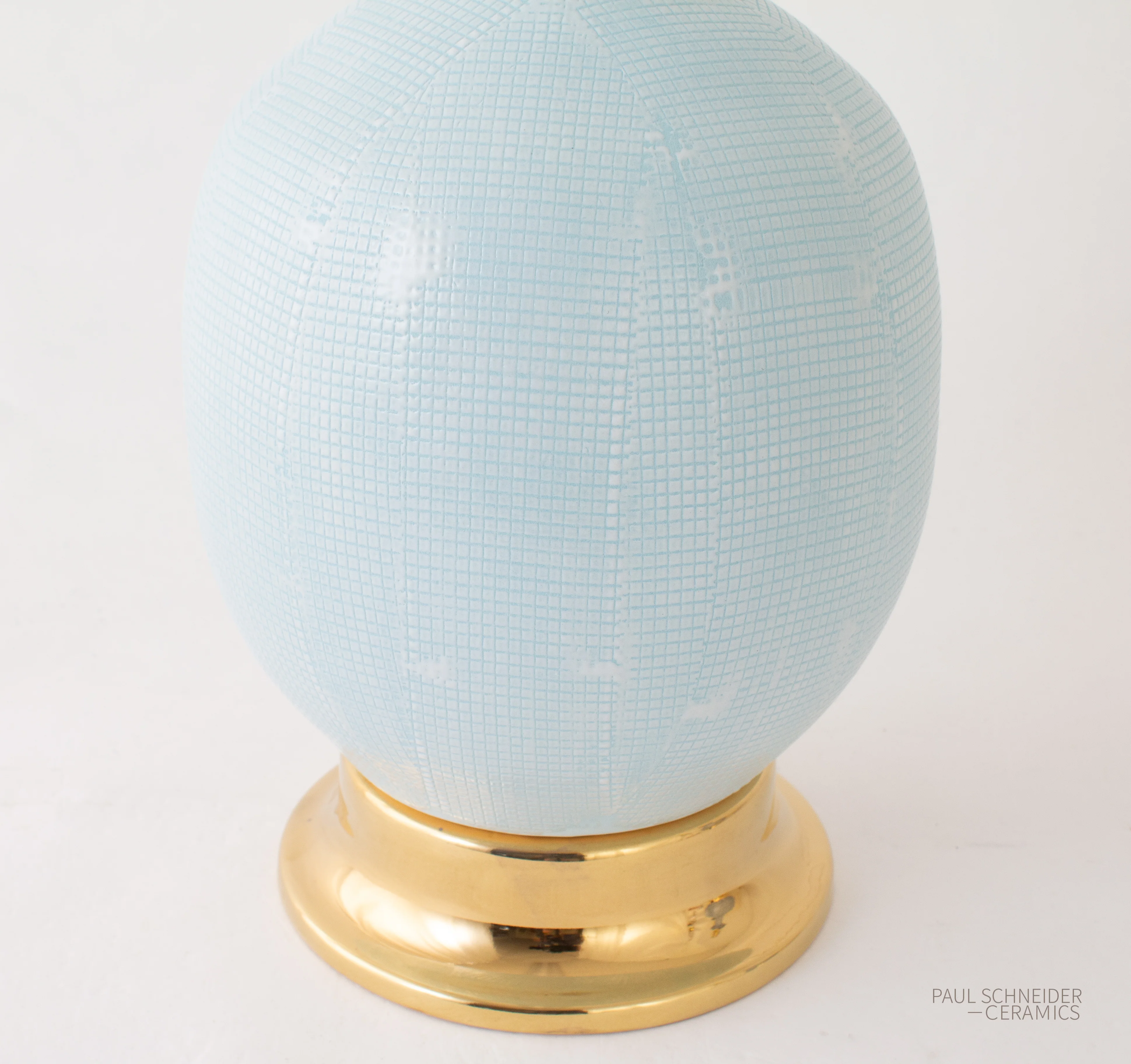 George Lamp - Image 5