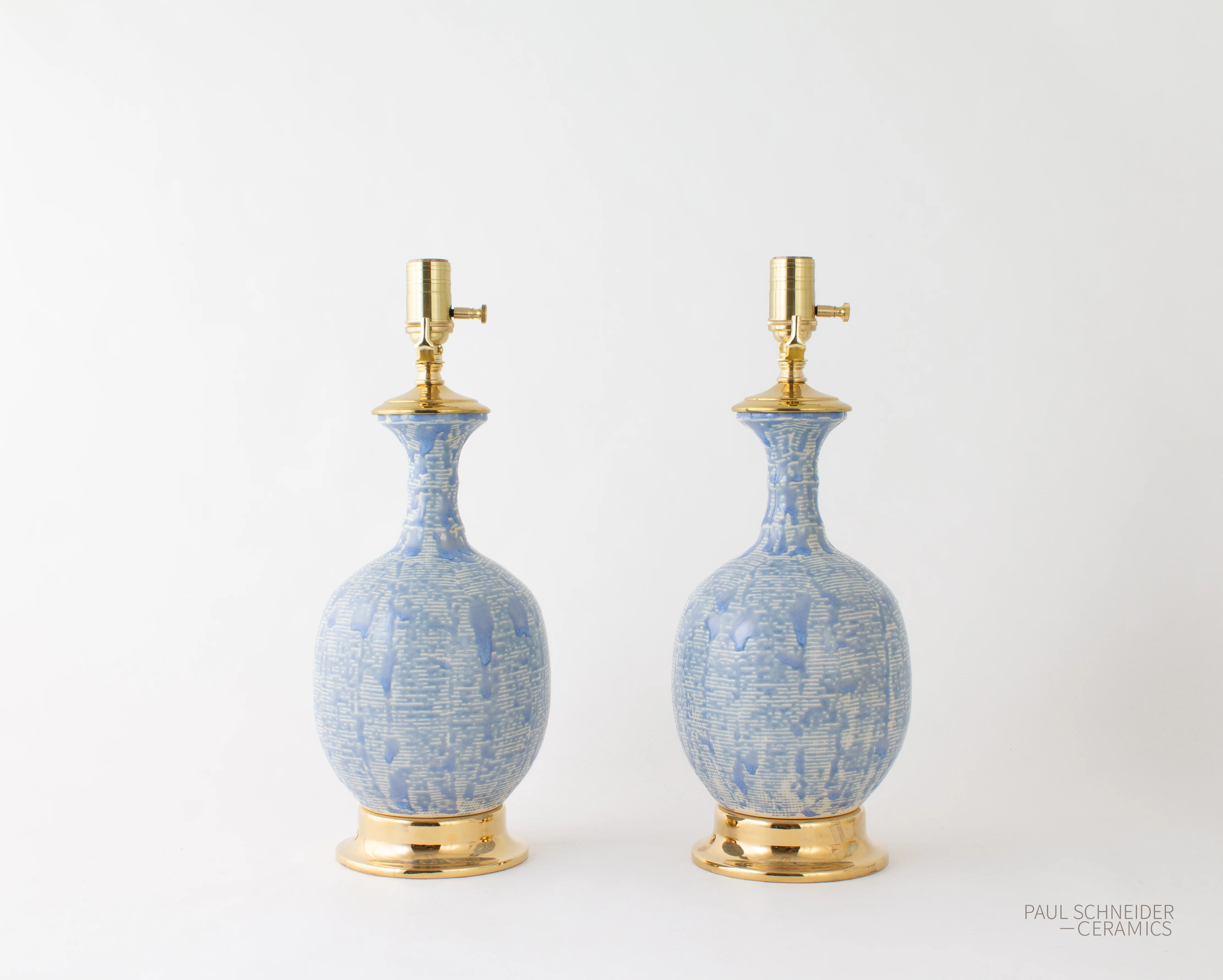 George Lamp - Image 6