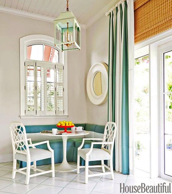 Hobe Sound Lantern - Image 3