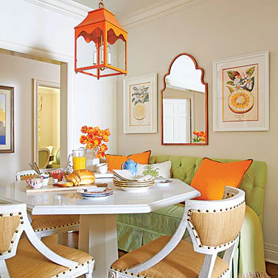 Hobe Sound Lantern - Image 4