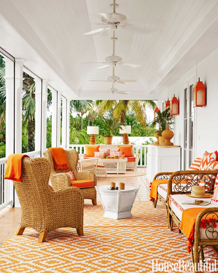 Hobe Sound Sconce - Image 3