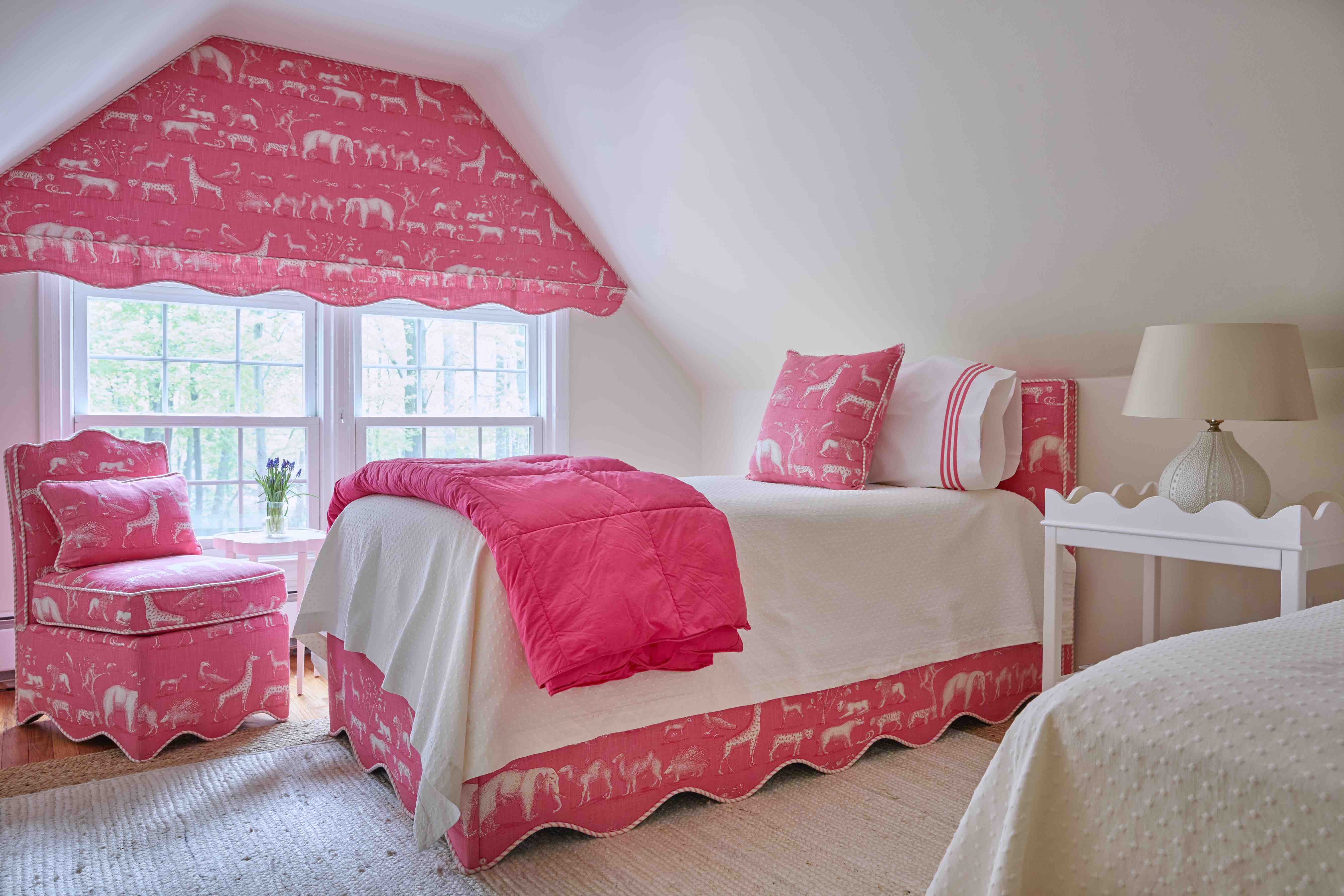 Hobe Sound Side Table - Image 5