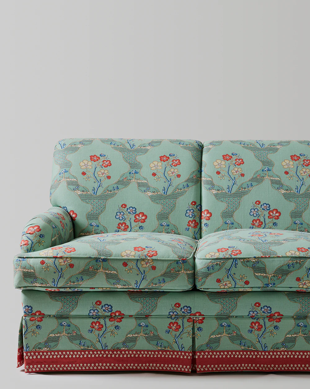 Kensington Sofa - Image 3