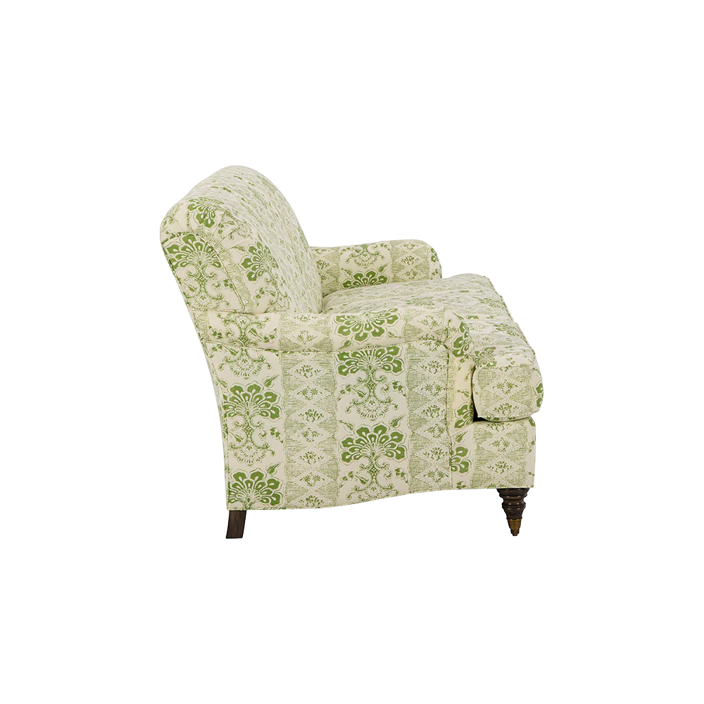 Kensington Sofa - Image 4