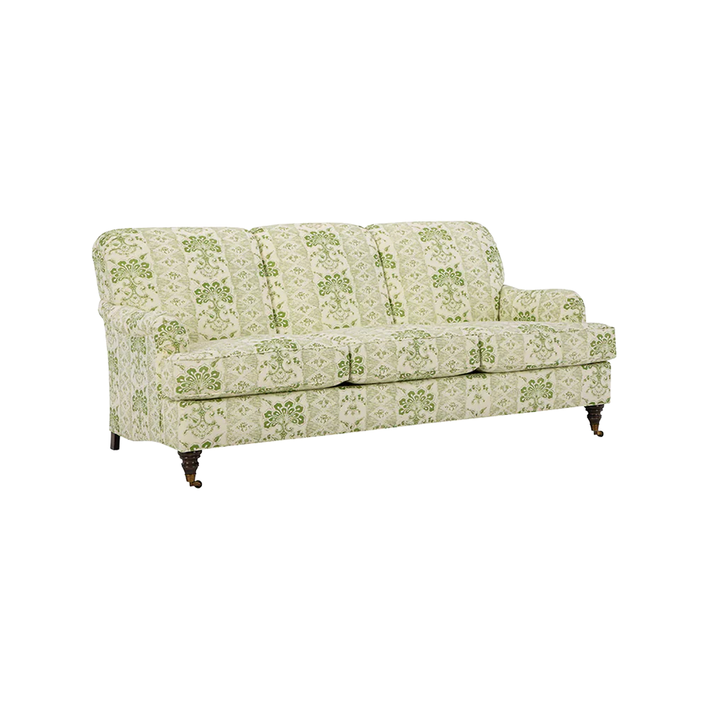 Kensington Sofa - Image 5
