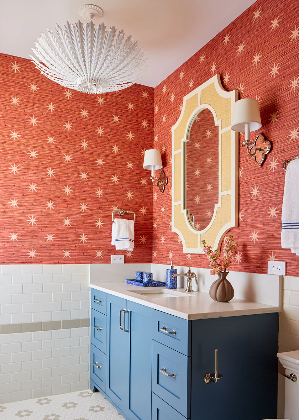 Lyford II Mirror - Image 4