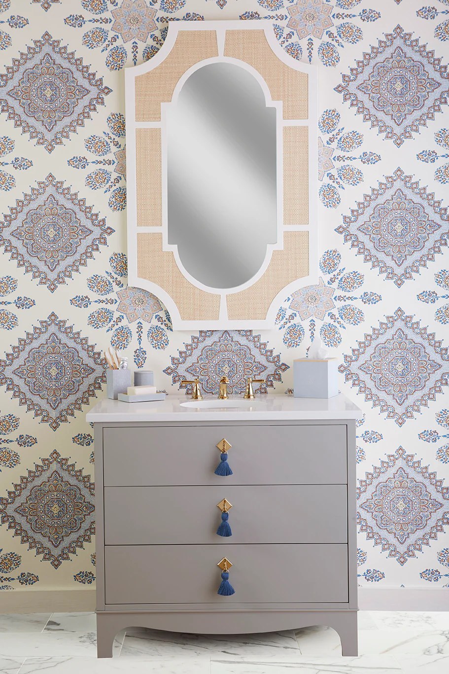 Lyford II Mirror - Image 5