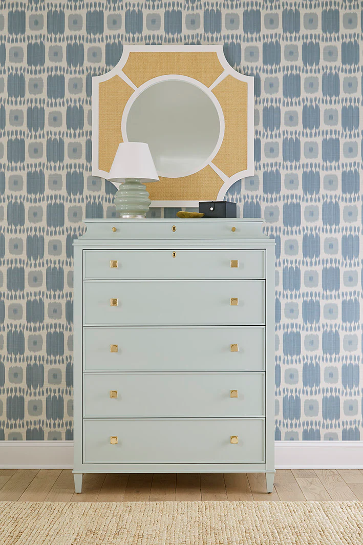 Lyford Mirror - Image 3