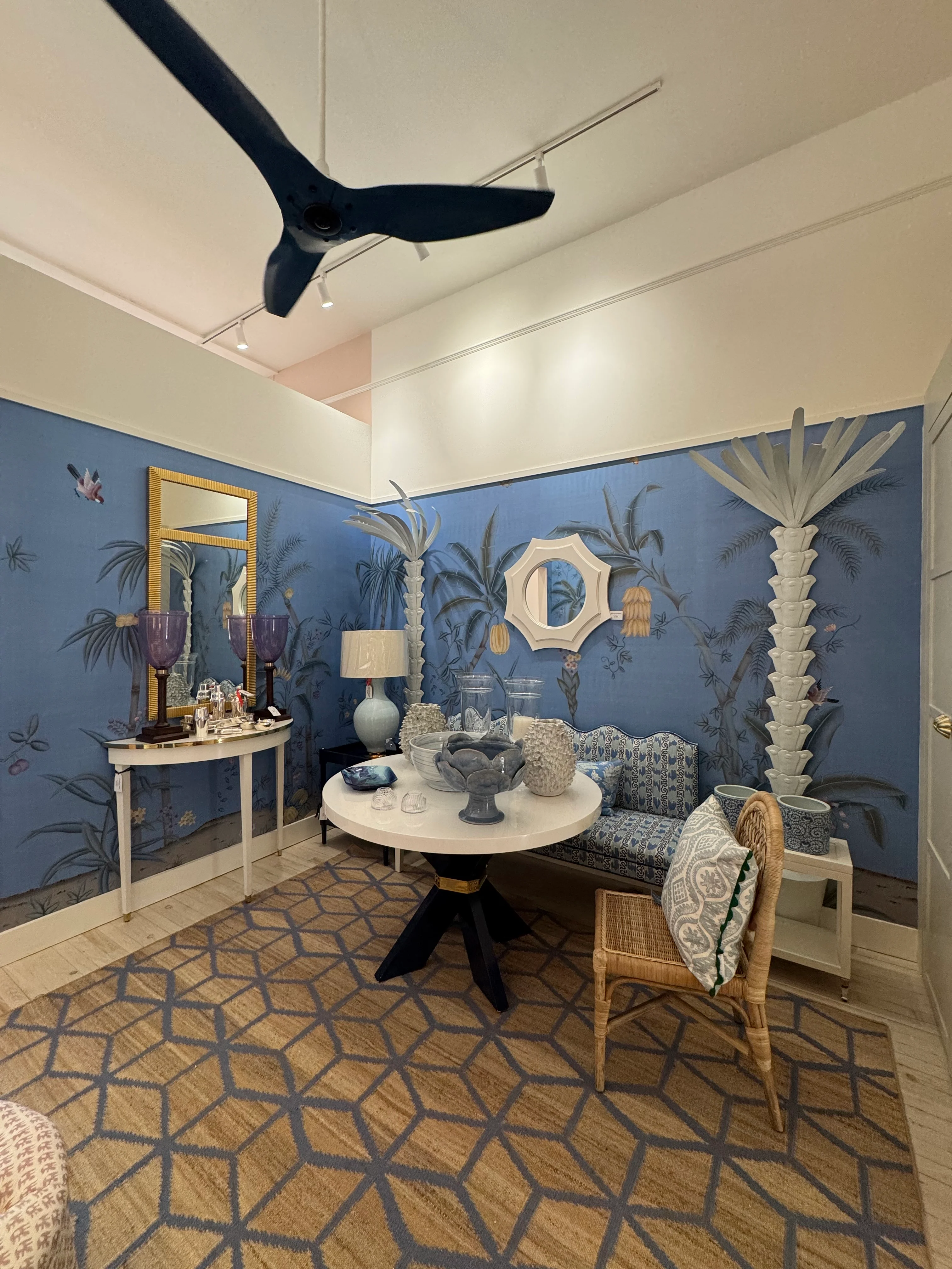 Lyford Rug - Image 3