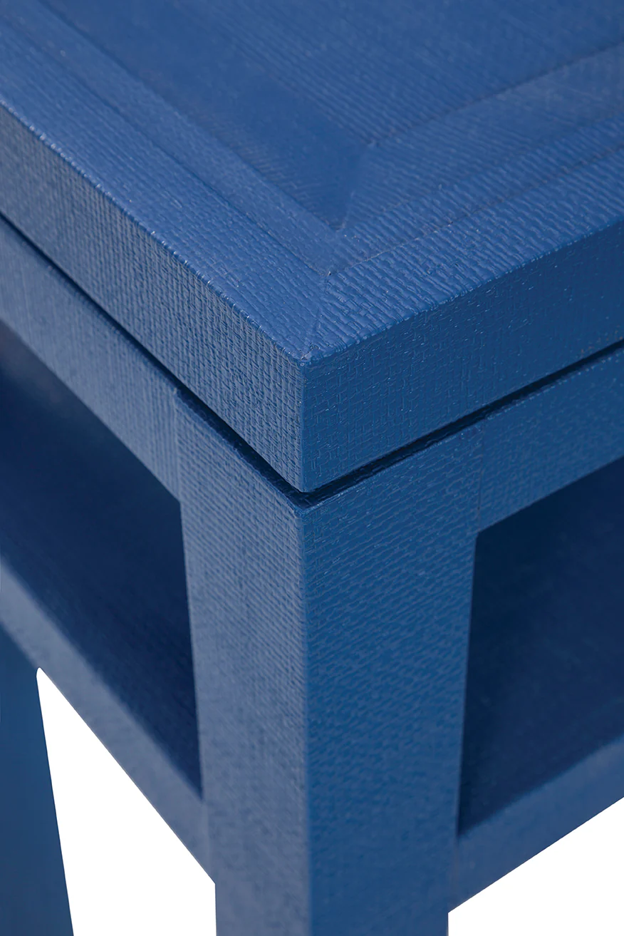 Malibu Wrapped Console 72 - Image 5