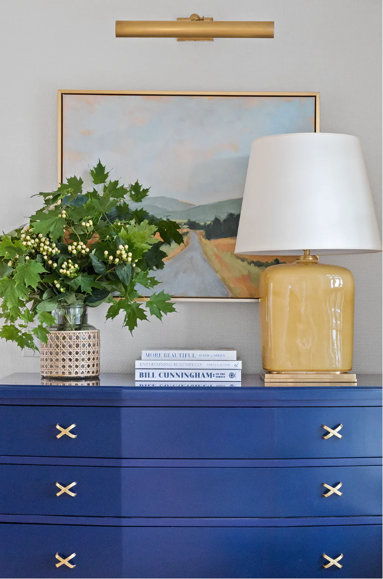 Manhattan Chest - Image 3