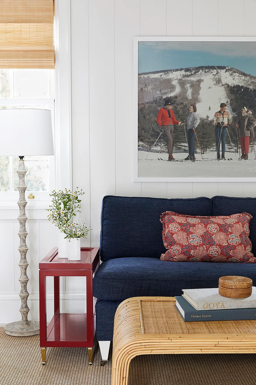 Manhattan Drinks - Image 3