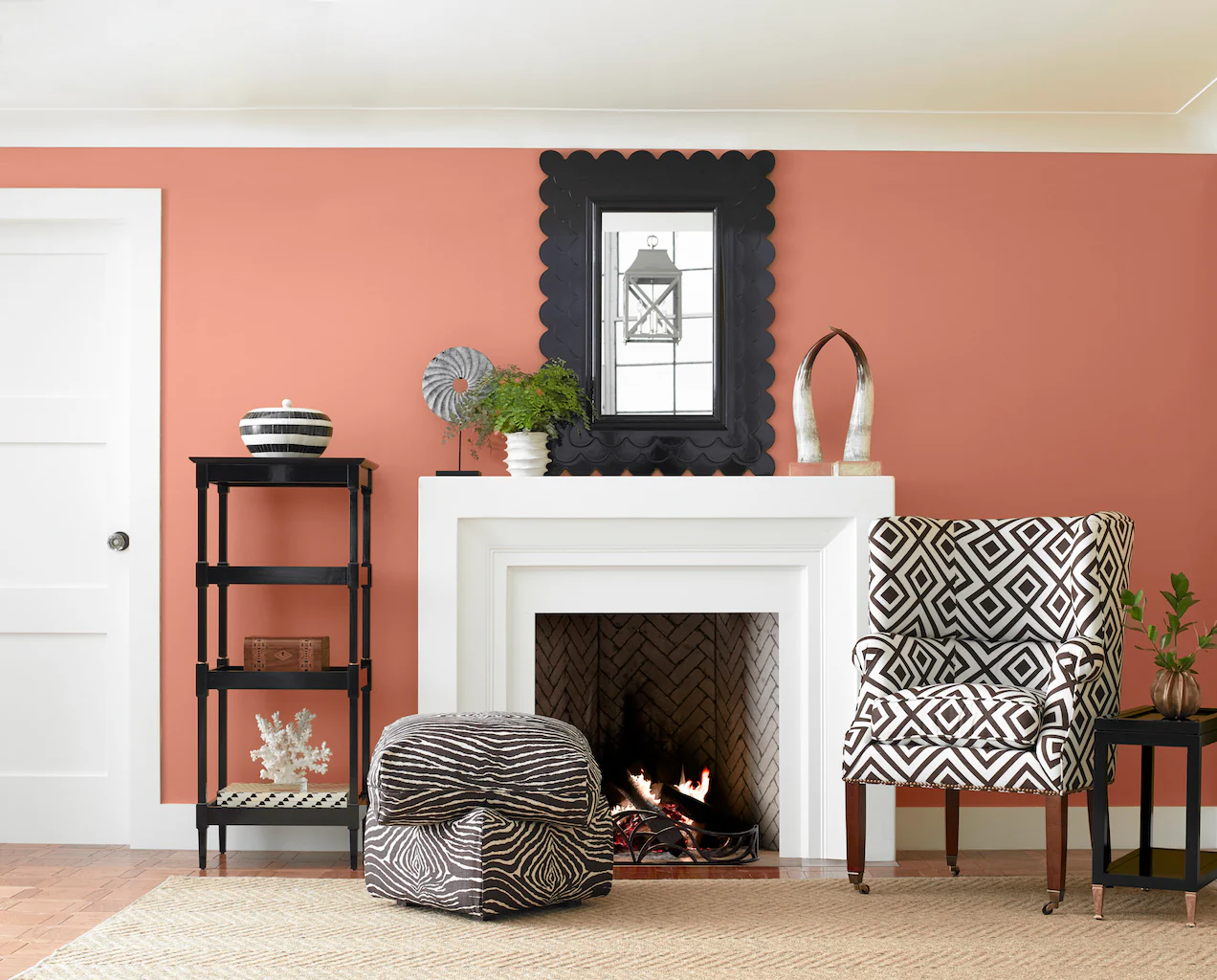 Manhattan Drinks - Image 4