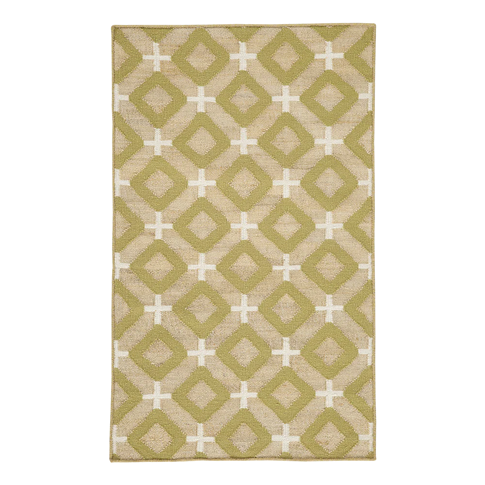 Nantucket Rug - Image 3