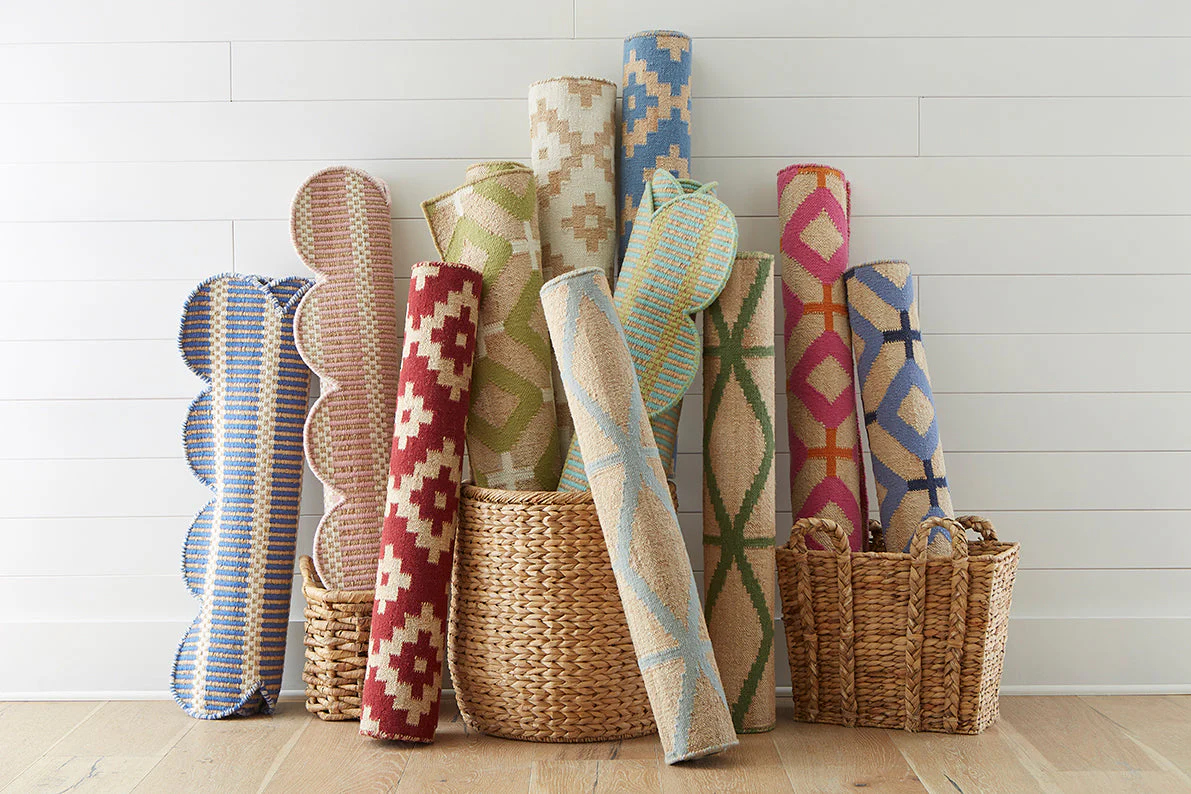 Nantucket Rug - Image 6