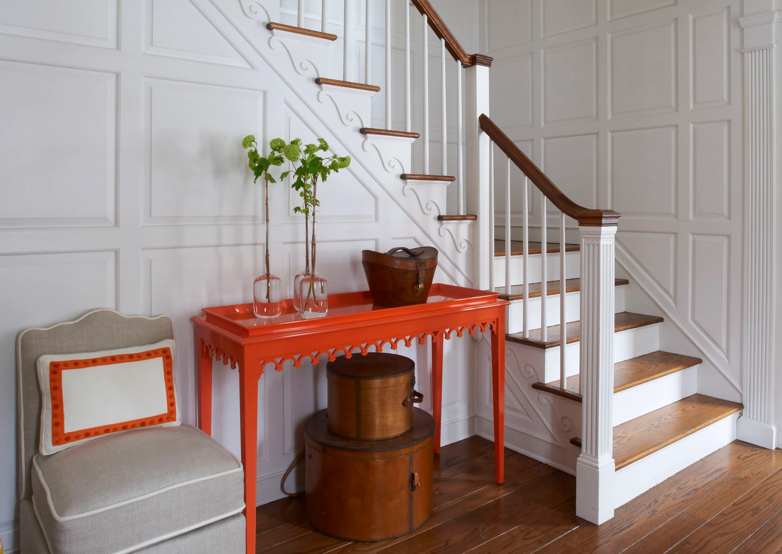 Newport Console - Image 6