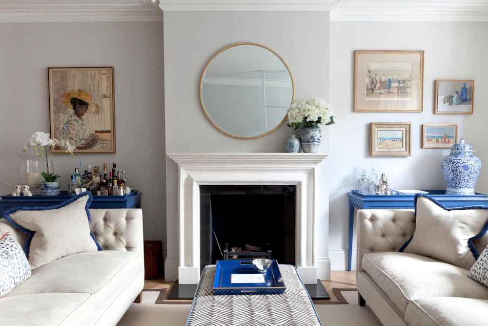 Newport Console - Image 7