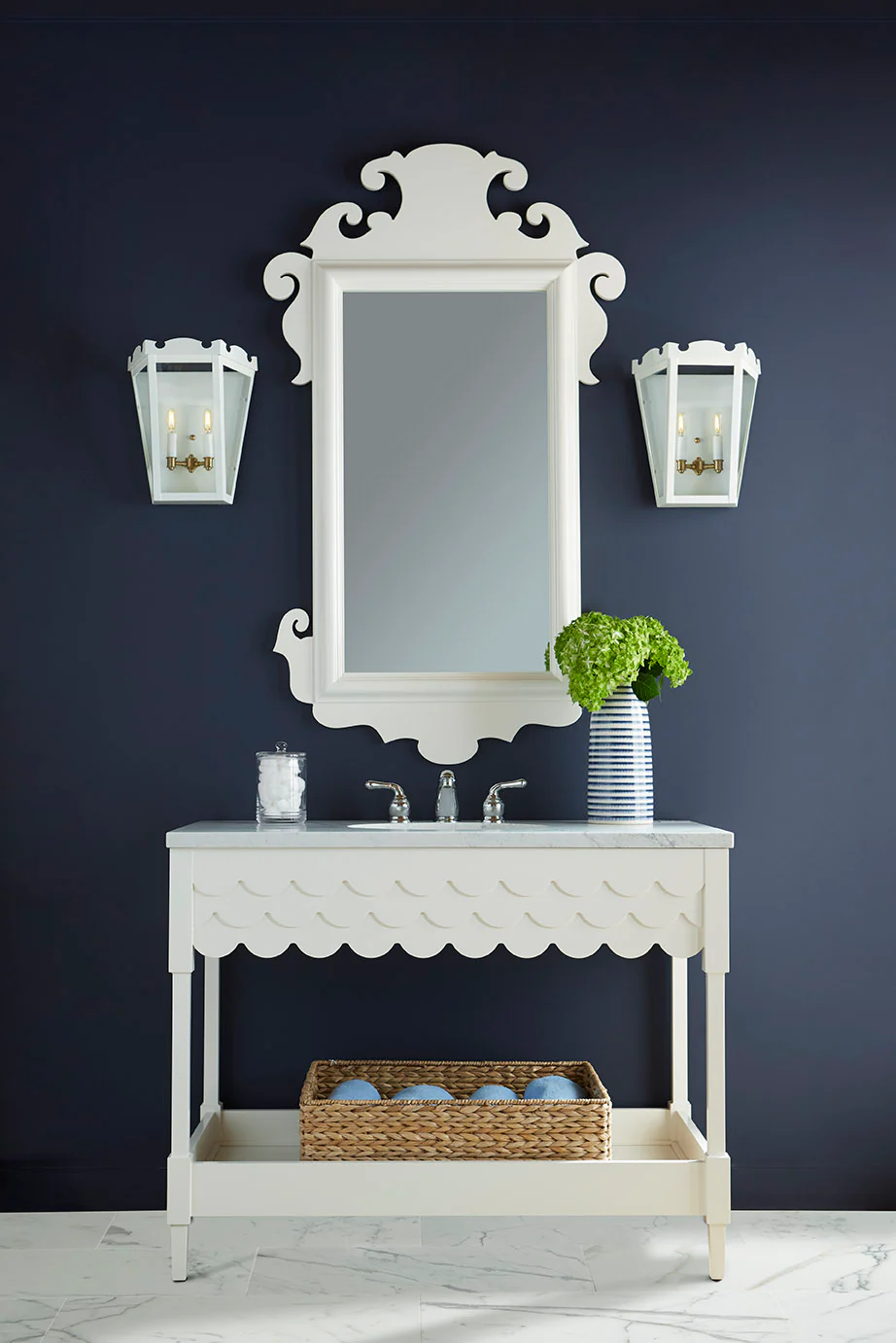 Newport Sconce - Image 3