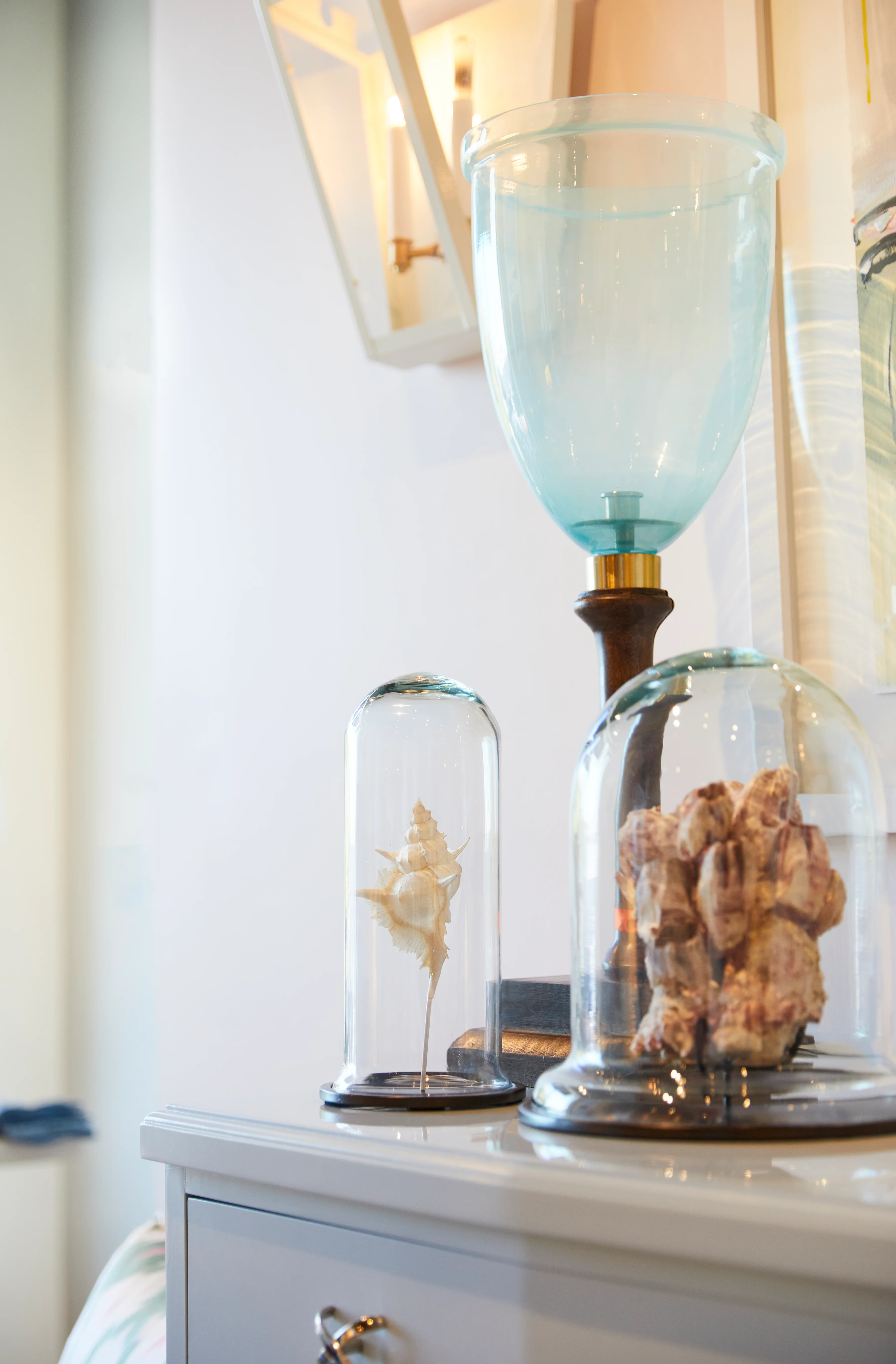 Newport Sconce - Image 5