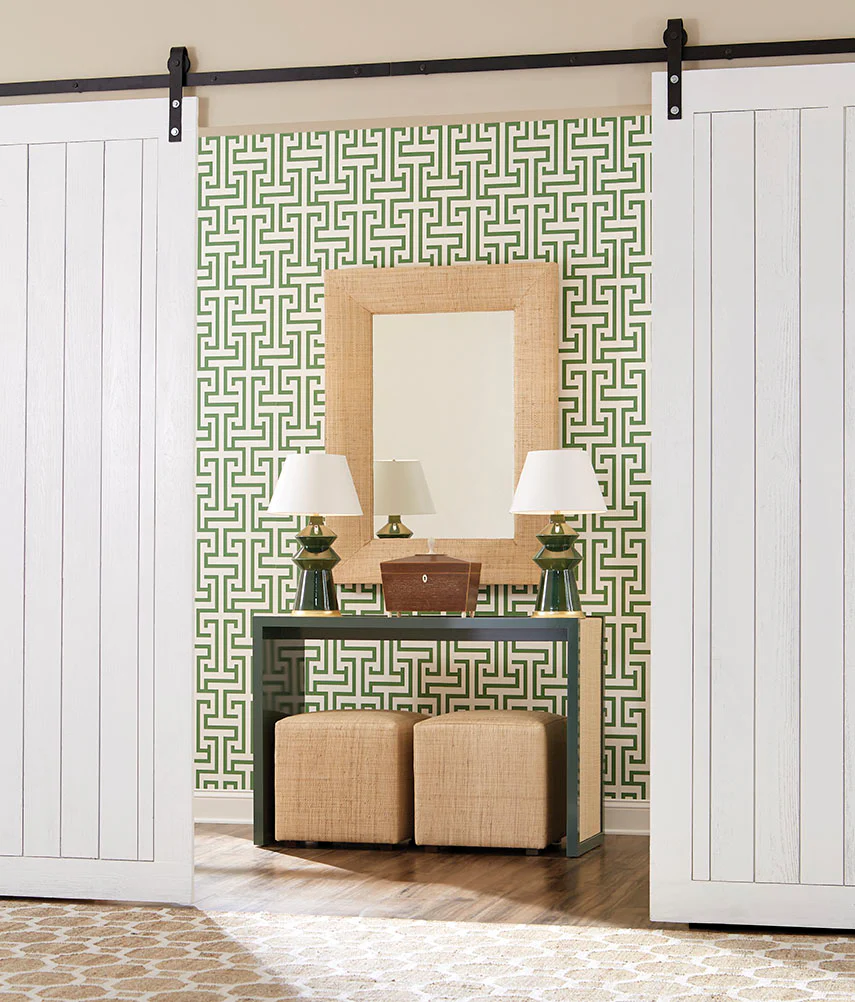 oomph Cube - Image 3