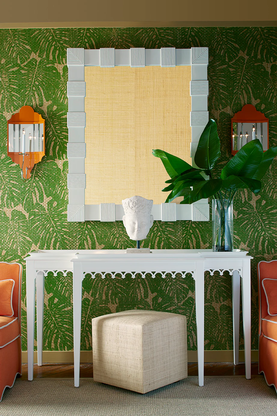 oomph Cube - Image 4