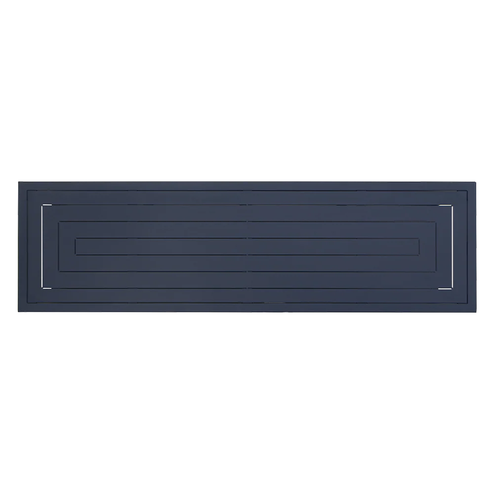 oomph Outdoor Console Table - Image 7