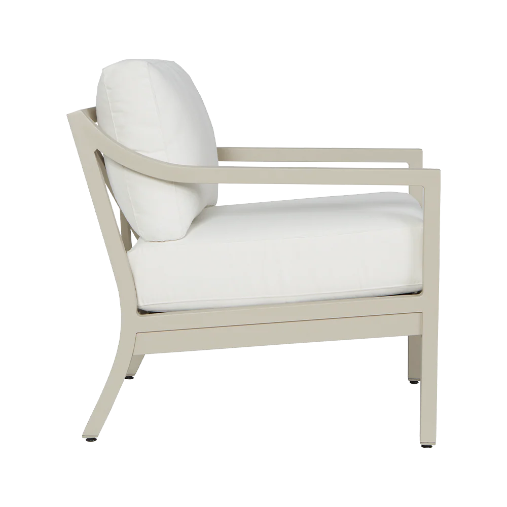 oomph Outdoor Lounge Chair - Image 10