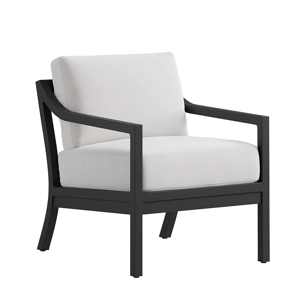 oomph Outdoor Lounge Chair - Image 7