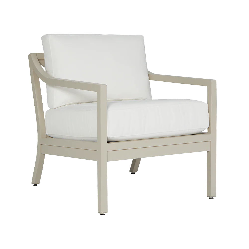 oomph Outdoor Lounge Chair - Image 8