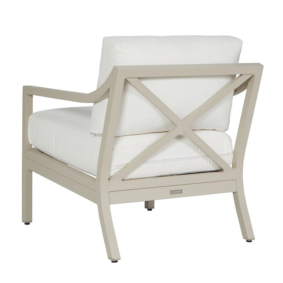 oomph Outdoor Lounge Chair - Image 9