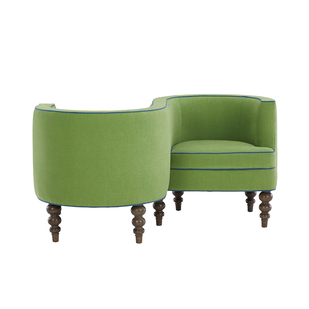 Sip Sip Chair - Image 4