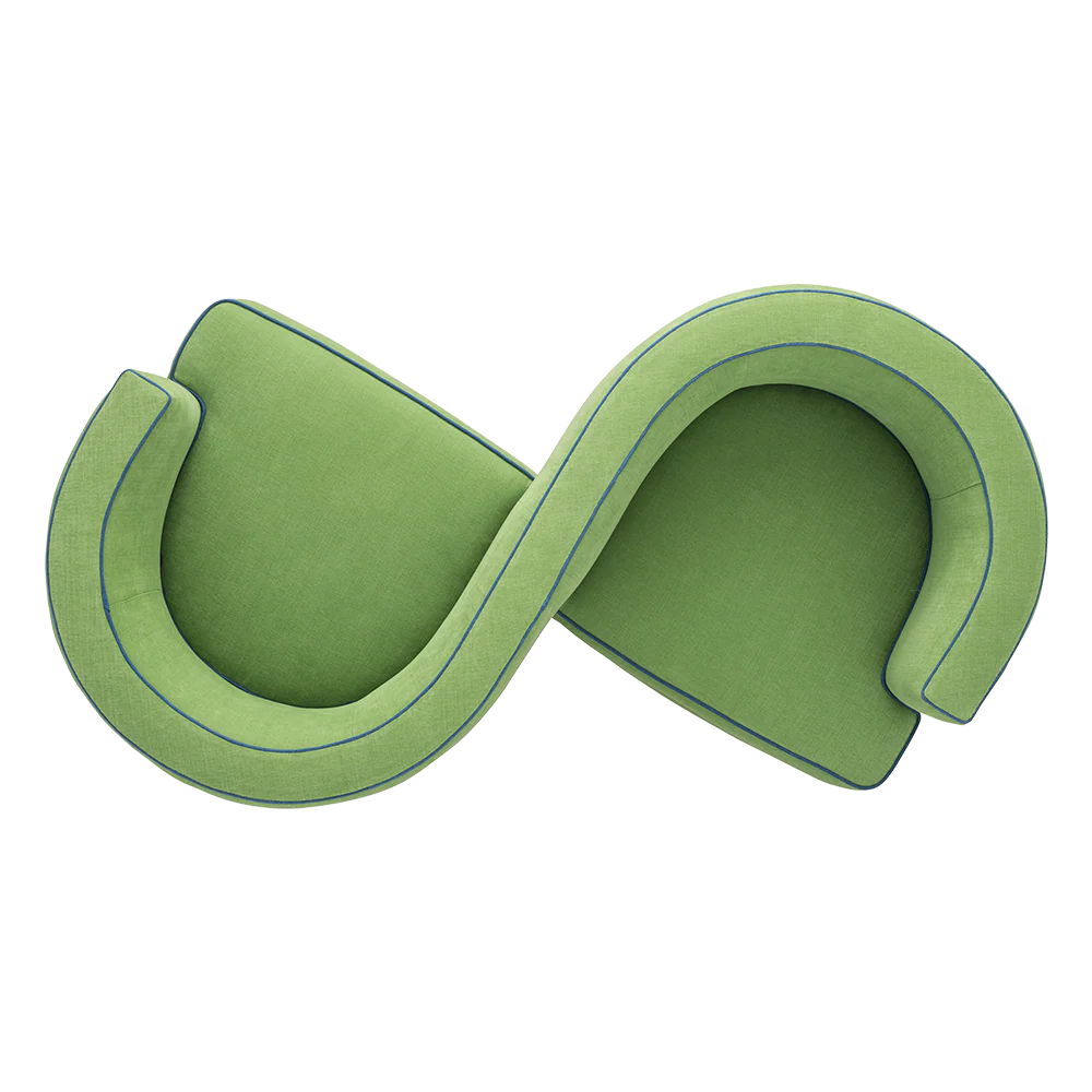 Sip Sip Chair - Image 5