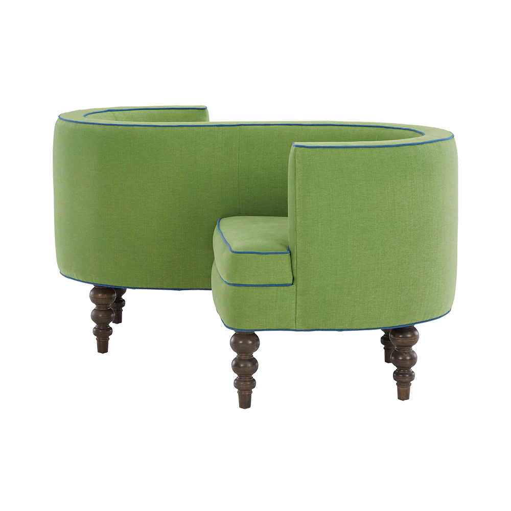 Sip Sip Chair - Image 6