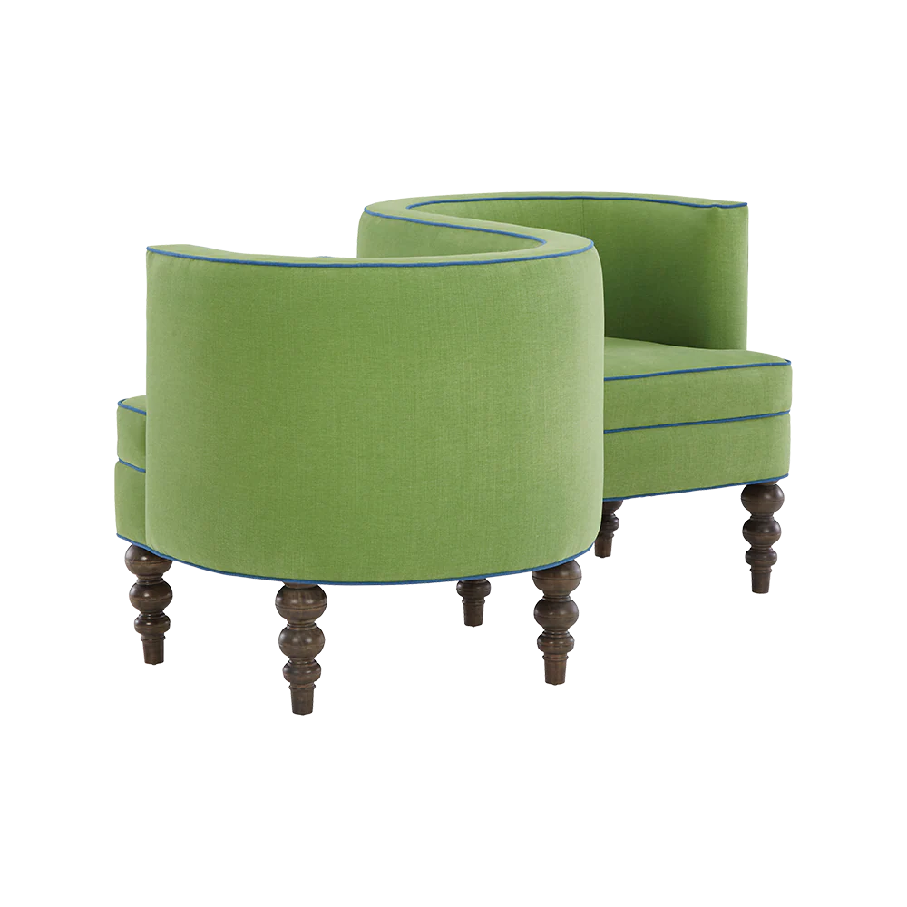 Sip Sip Chair - Image 7