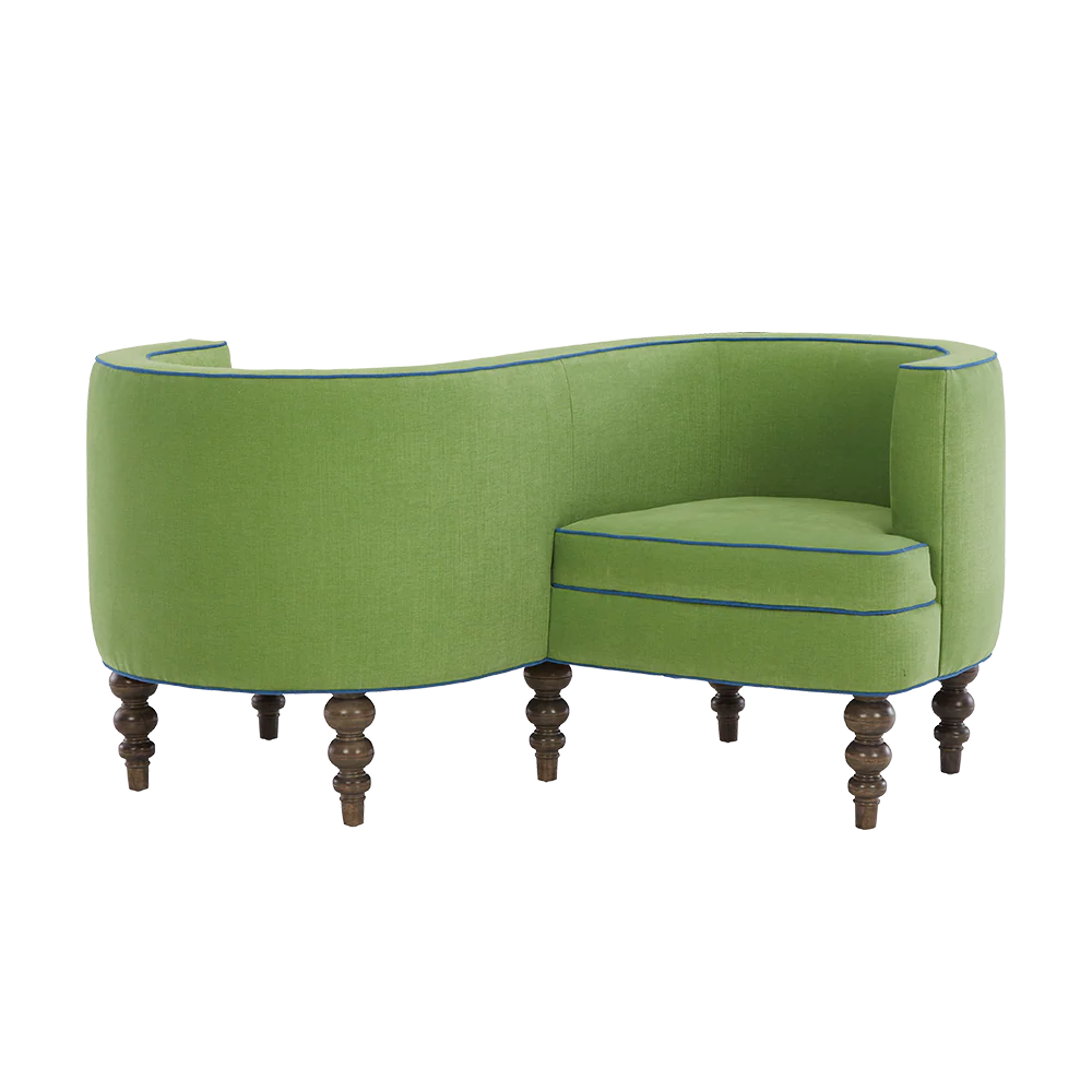 Sip Sip Chair - Image 8