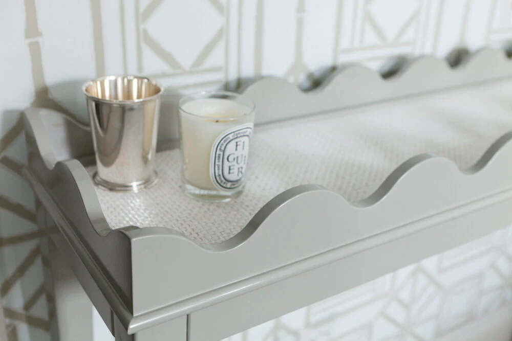 Skinny Hobe Sound Console - Image 3