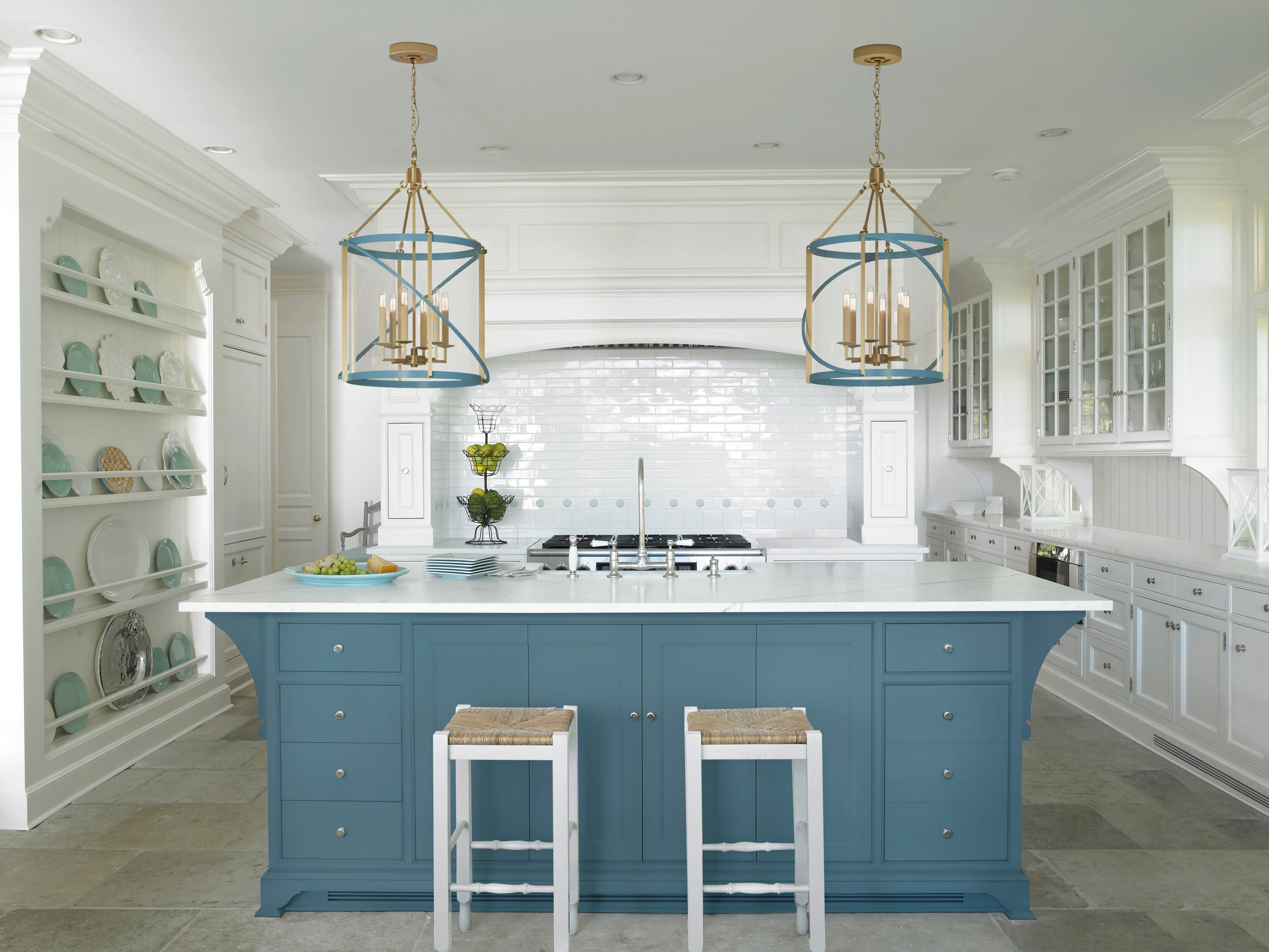 Swizzle Lantern - Image 3