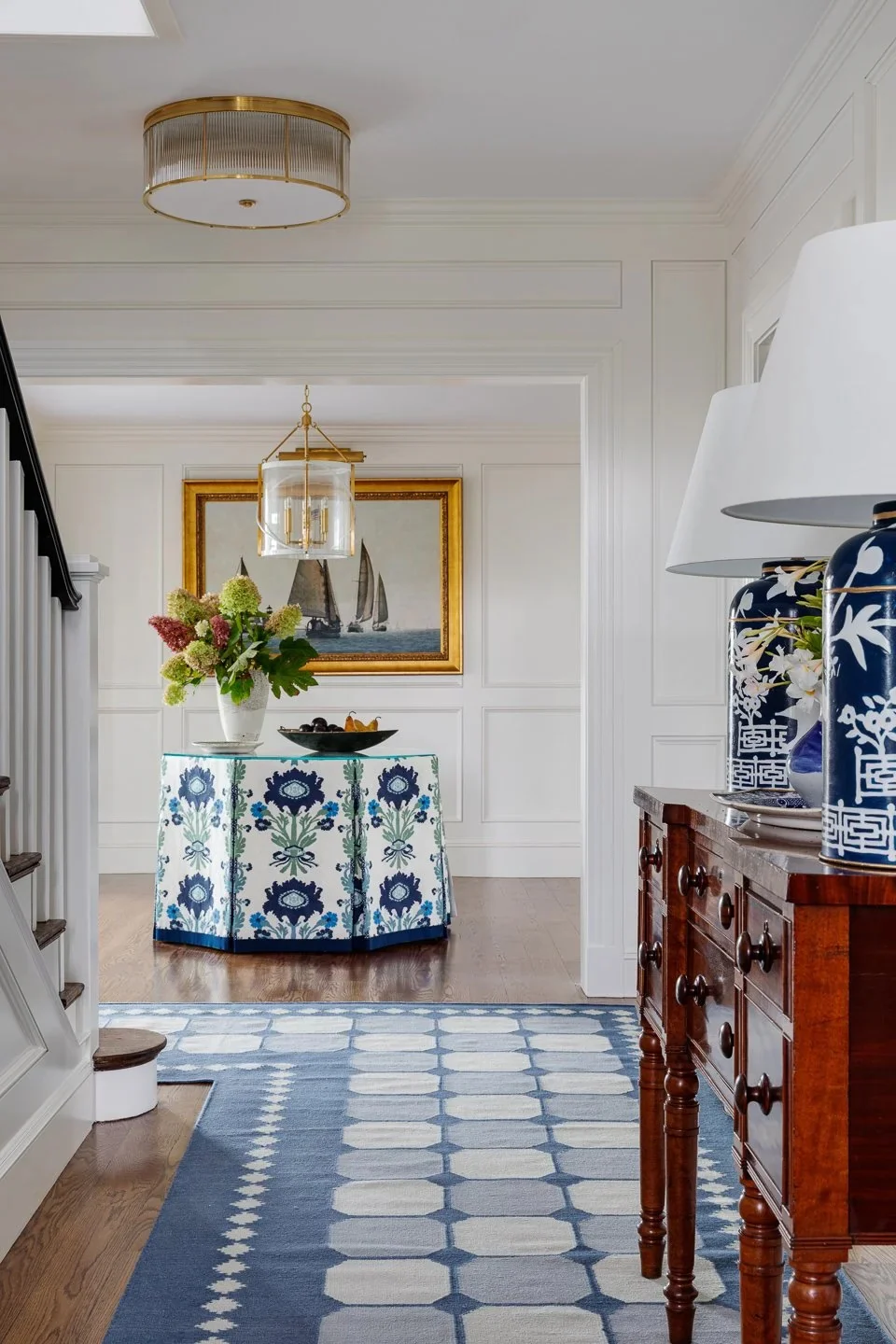 Swizzle Lantern - Image 4