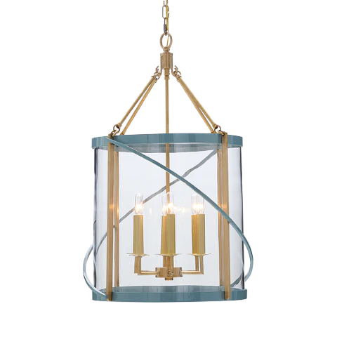 Swizzle Lantern - Image 5