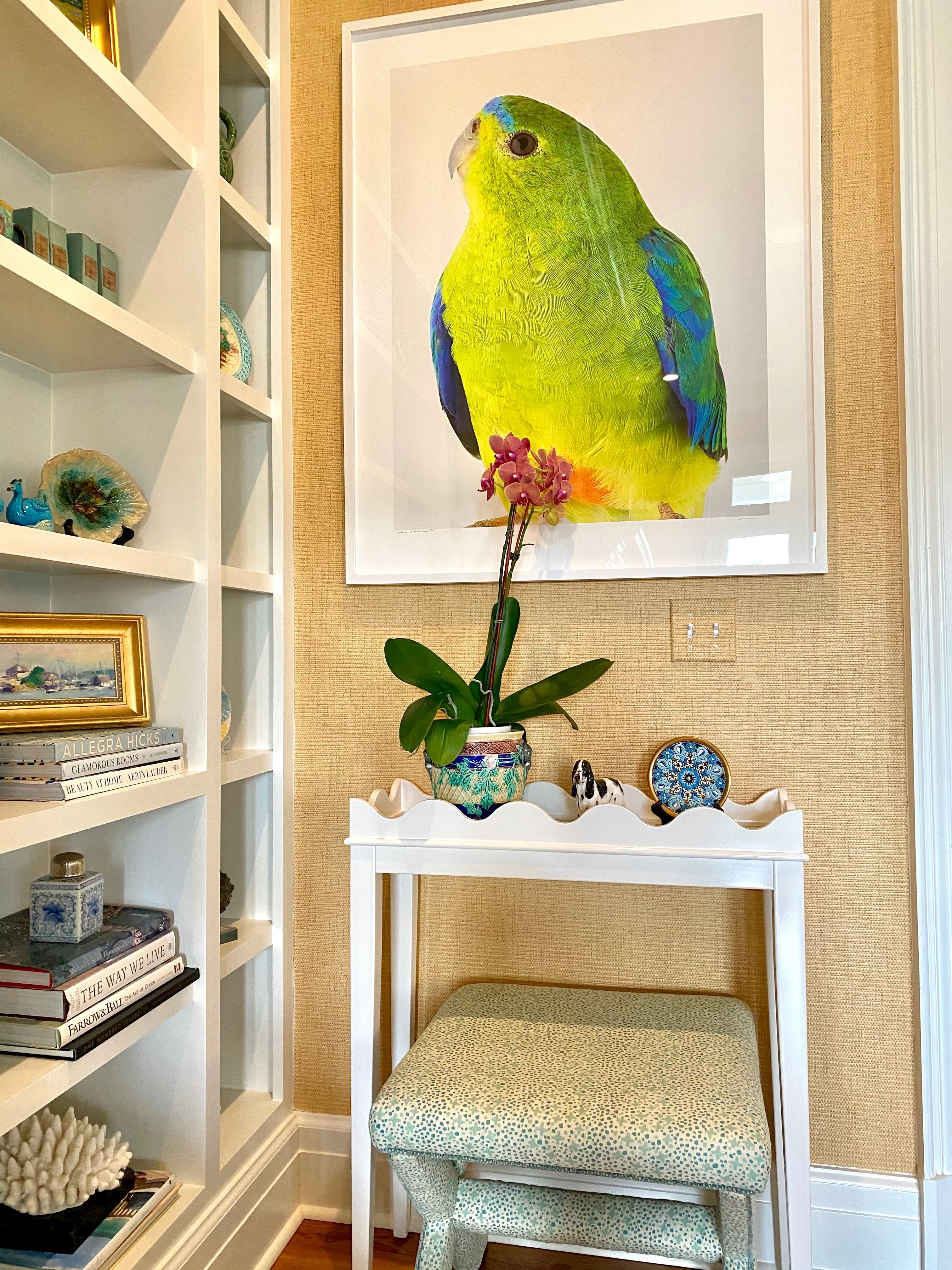 Tini Hobe Sound Console - Image 3