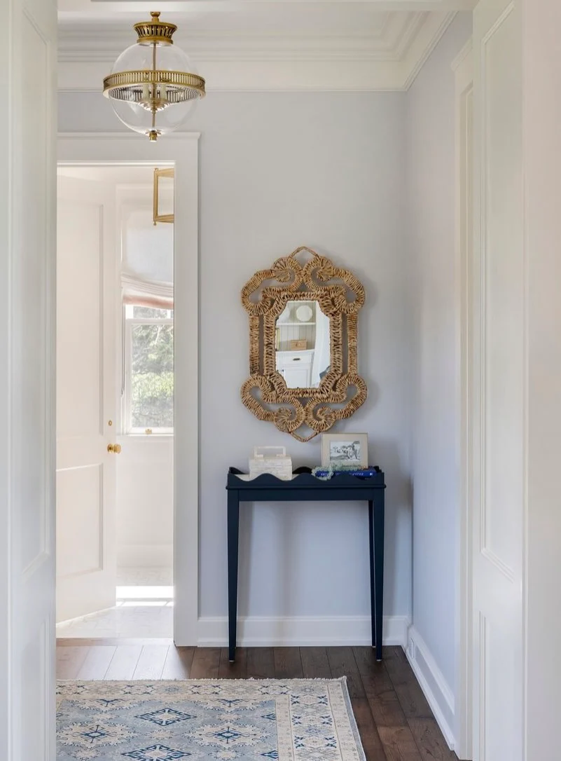 Tini Hobe Sound Console - Image 4