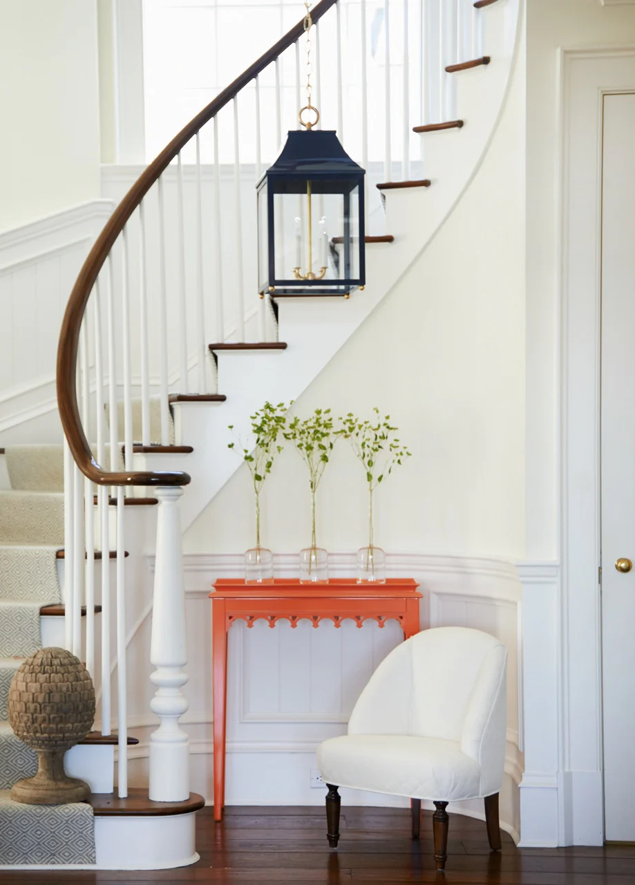 Tini Newport Console - Image 7