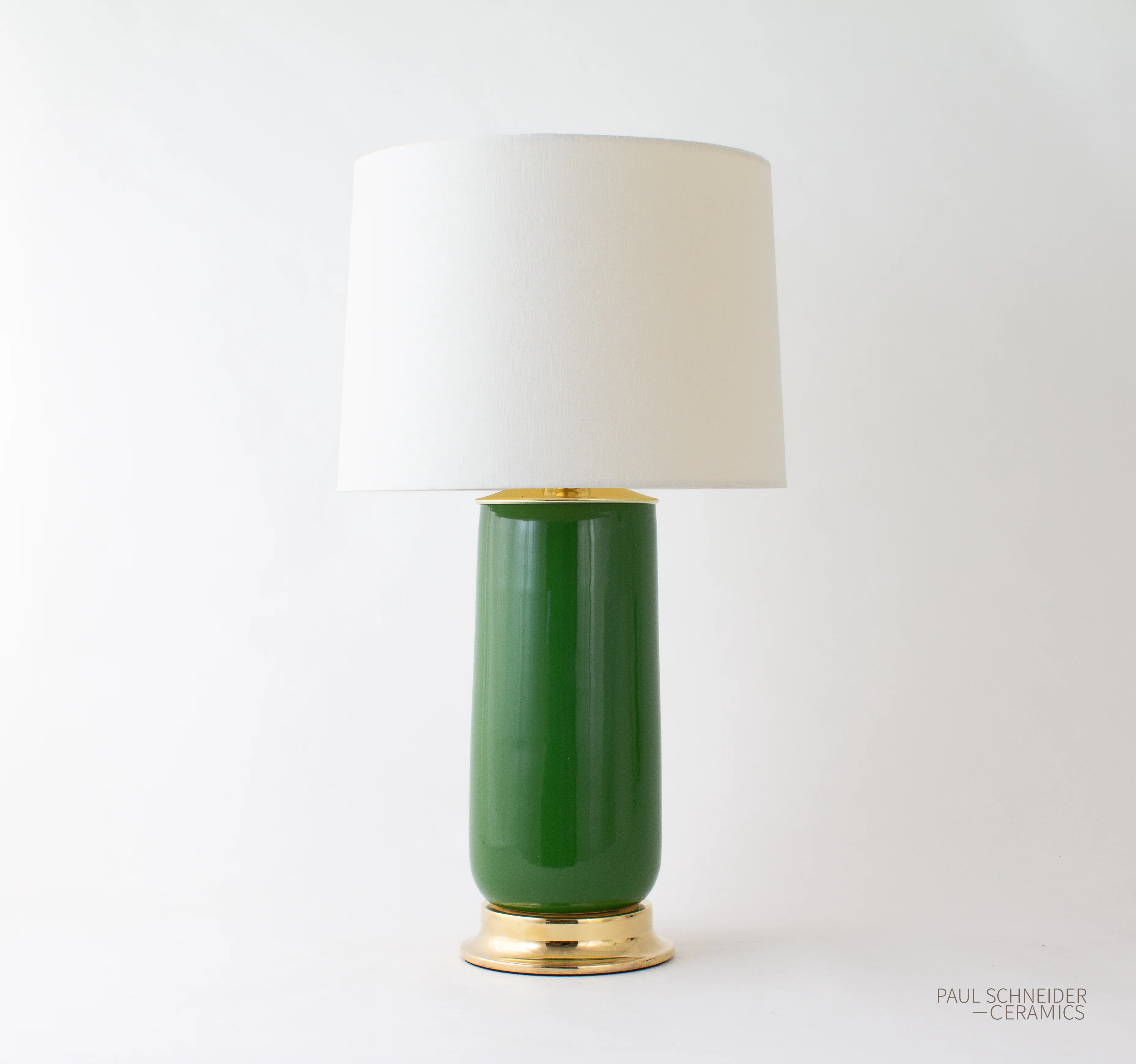 Utopia Lamp - Image 3